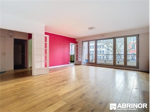 t3 à la vente -   59800  LILLE, surface 91 m2 vente t3 - UBI451993040